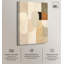 Toiles qui se chevauchent -2040552680-2040552673