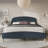 Britnei Upholstered Standard Bed-133358644-133358645