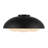 Robyn Steel Flush Mount-1482374376