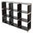Spataro Bookcase