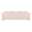 Chandler Sofa-362537999