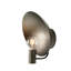 Lund Sconce-Burnt Brass-1949443769