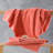2-Pack Jumbo 100% Cotton Bath Sheets, Oversized and Absorbent-114504829