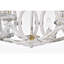 Lustre suspendu de style campagnard Servare-1118127277