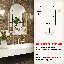 Armoire à pharmacie Tabbatha-504698953-494221515