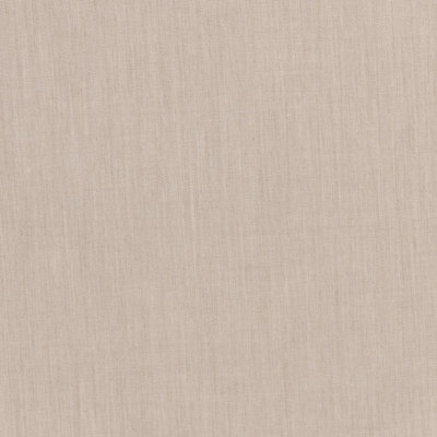 Sunbrella Canvas Flax Sample