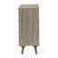 Commode double 6 tiroirs L 28 po Lunsford-459302551