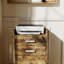 39.2cm Wide 3 -Drawer File Cabinet
