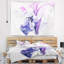 Tapisserie Corwin-28504223