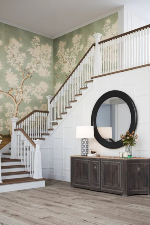 Sideboards & Buffets