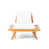 Blanc n'est pas disponible