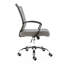 Chaise de travail en filet Mashea-1551611737-1551611743