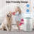 Air Purifier with HEPA Filter