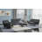 Meghan Upholstered Ottoman-940058801