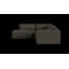 Eva Modular Corner Sectional-1943491152-1943491154