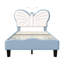 Upholstered Bed-15881738-15881733