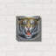 «Tiger» par Harro Maass-1992533651