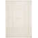 Tolman Solid Colour Area Rug