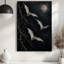 Print-136085097