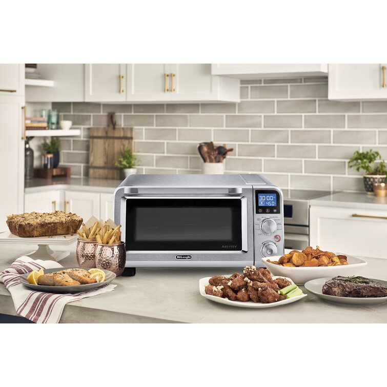 https://assets.wfcdn.com/im/12626130/resize-h755-w755%5Ecompr-r85/9920/99202643/De%27Longhi+Air+Fry+Oven%2C+Premium+9-in-1+Digital+Air+Fry+Convection+Toaster+Oven.jpg