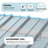 Metal Carport