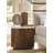 Table d'appoint Island Fusion Banyan