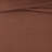 Nena Modern & Contemporary Linen Percale Duvet Cover-1716498190-1657632148