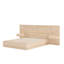 Filoftea 3 Piece Bedroom Set-1525216531-1496489079