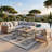  Talora Indoor/Outdoor Traditional Area Rug-1621329309-1621329304