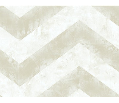 Rouleau de papier peint à texture l 27 pi x l 27 po Evans