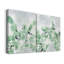 Irene Weisz - ensemble de 2 reproductions d'art-813815219-814179918-813815221