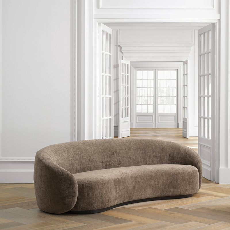 Amore Sofa