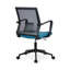 Cashay Foam Padding Office Chair-1342866551