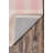 Marlborough Wool Plaid Indoor Rug-40017456