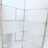 6.3'*10.2'*7' Polycarbonate Greenhouse-121362752-121362757