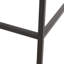 Manorhaven Counter Stool-97963736