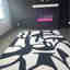 Photos des clients 1 de 1
