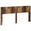 Headboard-230565412-230565421