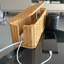 Foundove Cable Organizer