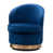 Bleu est en rupture de stock