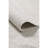 Beige Polypropylene Carpet, 3.3 x 16.4 ft | 100% Antibacterial, Machine Woven, Non-Slip Dot Underside, 0.3 in Pile Height | Durable, Easy to Clean, Perfect for Living Room & Bedroom | Stylish & Functional Decor-1194916587