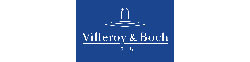 Villeroy & Boch logo