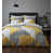 Yellow selected