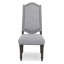 Chaise d'appoint Brittany-71069993-71069996-71070018