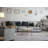 Kortana Geometric Area Rug-247720366