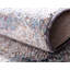 Tapis gris / noir Mayson-31884394