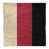 Sonoran Sand/Sedona Red/Black
