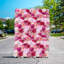 Panneau mural Floral Roses