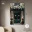 «Spring Emerald Store Canvas Fashion and Glam» par Spring -2051416503-2051416500