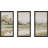 " Rio Lindo " 3 - Pieces-868486644